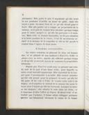 Seite 14