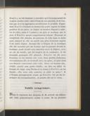 Seite 15