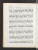 Seite 16