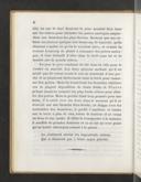 Seite 18