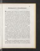 Seite 19
