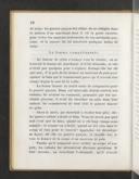 Seite 20