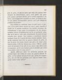 Seite 21