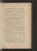 Seite 109