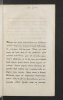 Seite 5