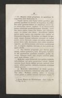 Seite 10