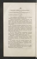 Seite 12