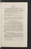 Seite 17