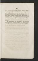 Seite 37