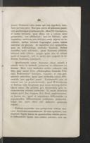 Seite 43