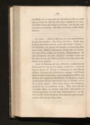Seite 144