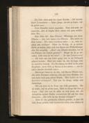 Seite 164