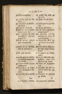Seite 126