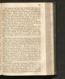 Seite 85