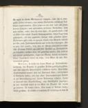 Seite 59