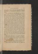 Seite 167