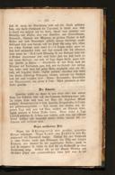 Seite 153