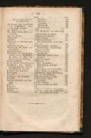 Seite 157