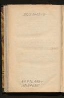 Seite 164