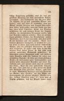 Seite 149