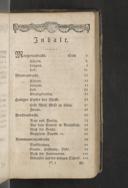 Seite 11