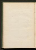 Seite 116