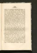 Seite 181