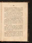Seite 173