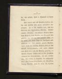 Seite 10
