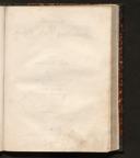 Seite 144