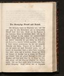 Seite 4