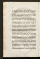 Seite 34