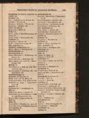 Seite 153