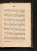 Seite 171