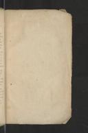 Seite 161