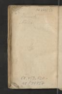 Seite 162