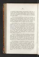 Seite 58