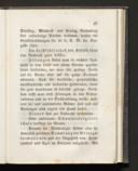 Seite 55