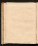 Seite 104