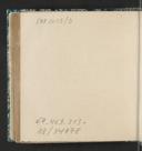 Seite 318