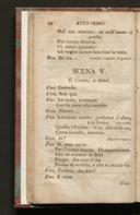 Seite 30