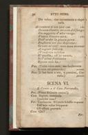 Seite 34