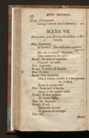 Seite 102