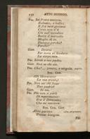 Seite 114