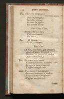 Seite 116