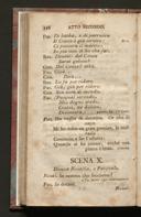 Seite 120