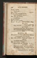 Seite 122