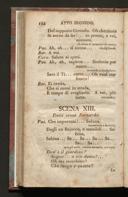 Seite 126