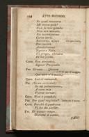 Seite 128