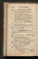 Seite 132